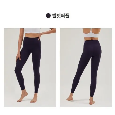 강력추천 안다르에어쿨링지니 추천상품