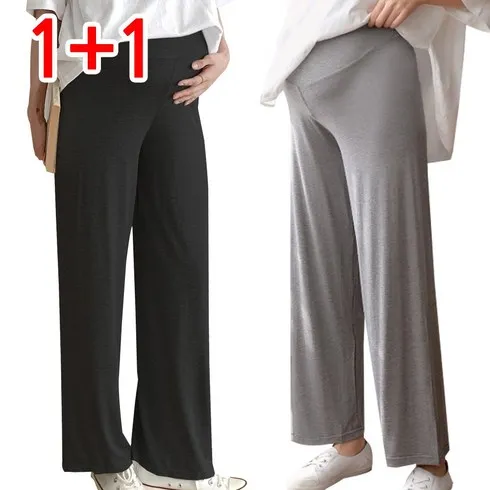강력추천 임산부여름바지 추천상품