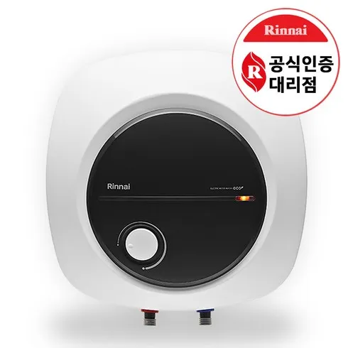 강력추천 전기온수기 추천상품