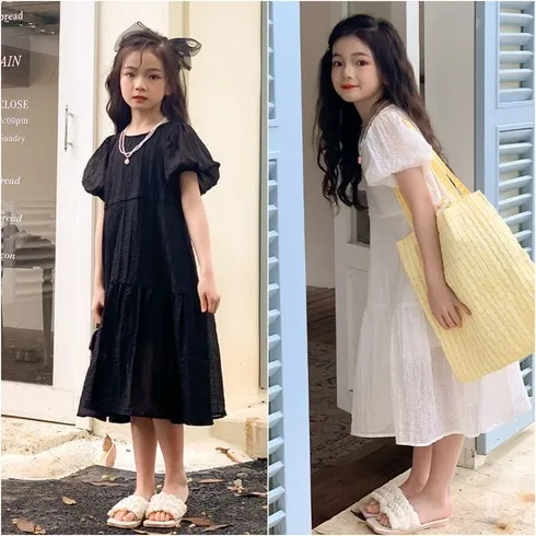 강력추천 초등여아원피스 리뷰