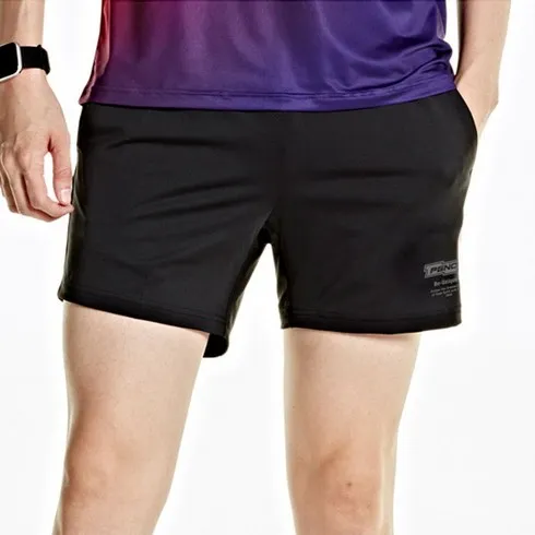 가성비최고 패기앤코탁구복 리뷰