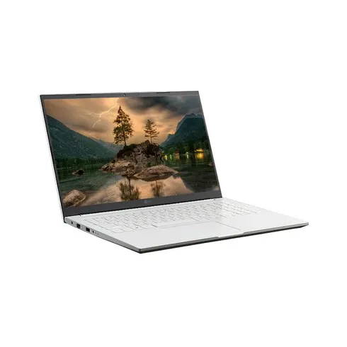 강력추천 15ud40r-gx36k 추천상품