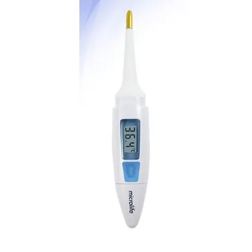 2024년 최고의 microlife 베스트8