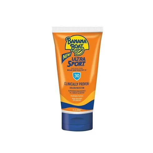 강력추천 spf100 리뷰