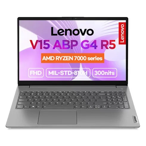 가성비최고 v17irug4i5 베스트상품
