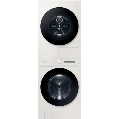 2024년 최고의 wf2420hceec 베스트상품