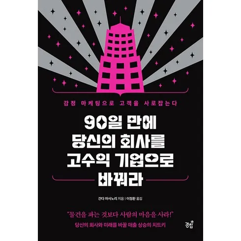 가성비최고 간다마사노리 베스트상품