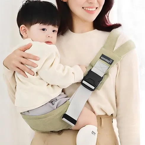 가성비최고 구스켓힙시트 베스트8