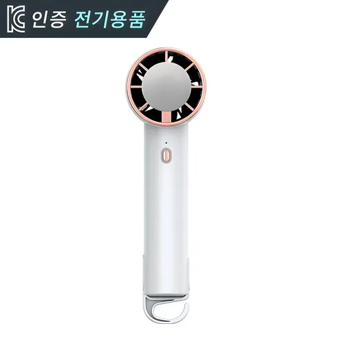 강력추천 냉각손선풍기 베스트8