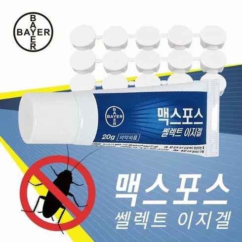2024년 최고의 바이엘 리뷰