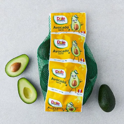 가성비최고 반쪽이 베스트상품