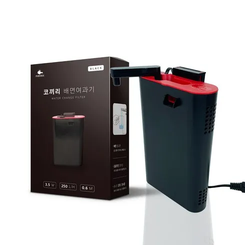 강력추천 배면여과기 베스트8