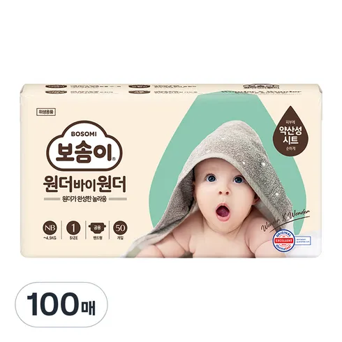 2024년 최고의 보솜이 리뷰