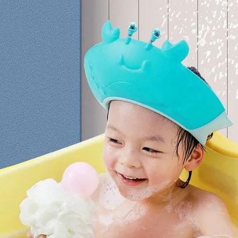 강력추천 쁘띠크랩 리뷰