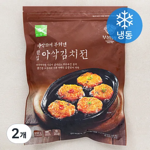 2024년 최고의 사옹원김치전 베스트8