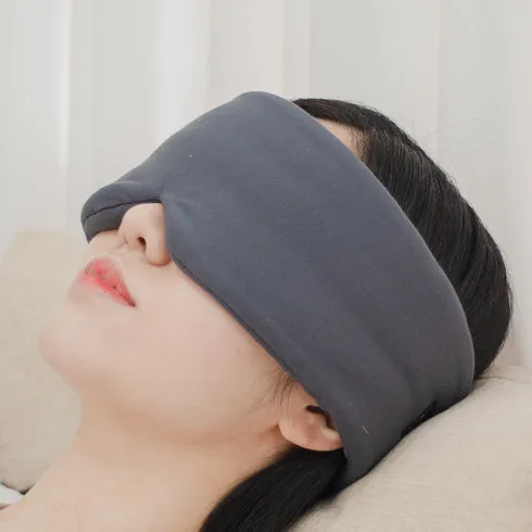 가성비최고 안대 리뷰