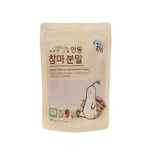 가성비최고 안동참마가루 베스트상품