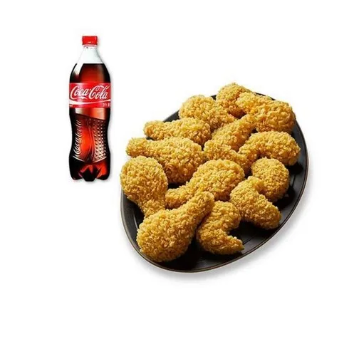 가성비최고 요기요 추천상품