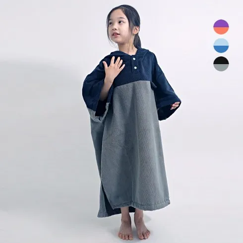 강력추천 유아비치판초 추천상품