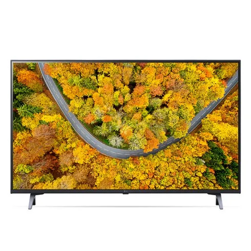 2024년 최고의 50ur8250kna 베스트8