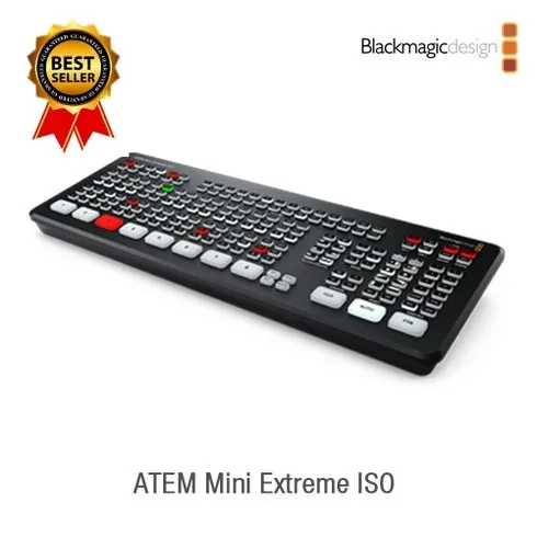 강력추천 atemmini 추천상품