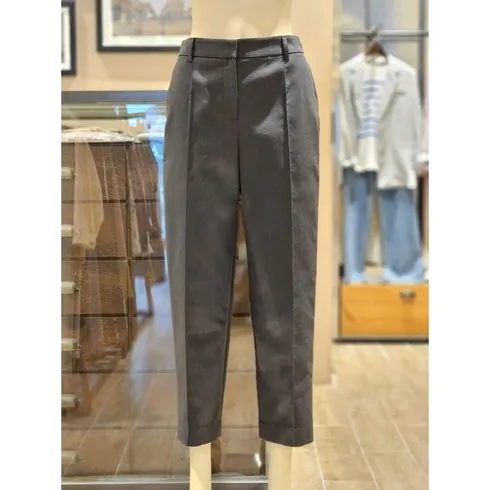 2024년 최고의 bcbg 베스트상품