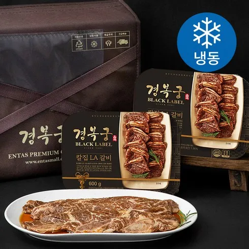 2024년 최고의 la양념갈비 추천상품
