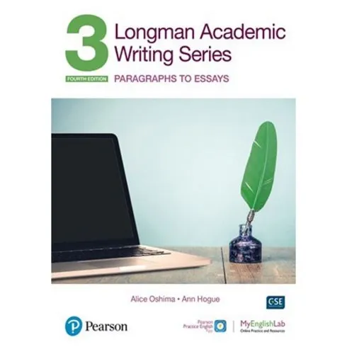 가성비최고 longmanacademicwritingserieslevel3 베스트8
