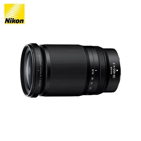 가성비최고 nikonaculon 베스트상품
