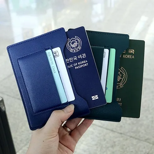강력추천 rfid차단지갑 추천상품