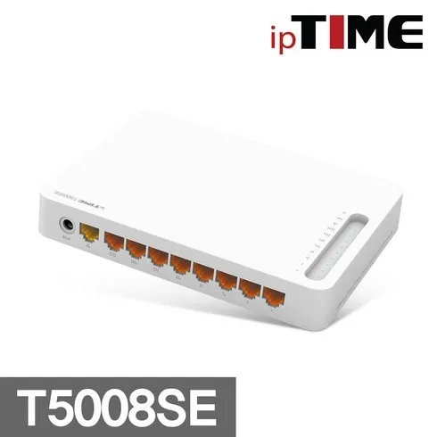 가성비최고 t5008se 리뷰