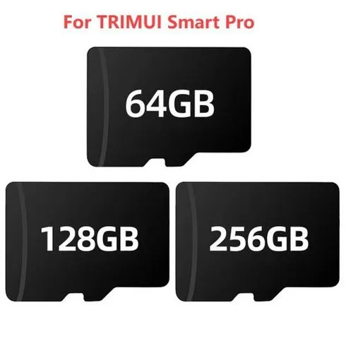 2024년 최고의 trimuismartpro 베스트상품
