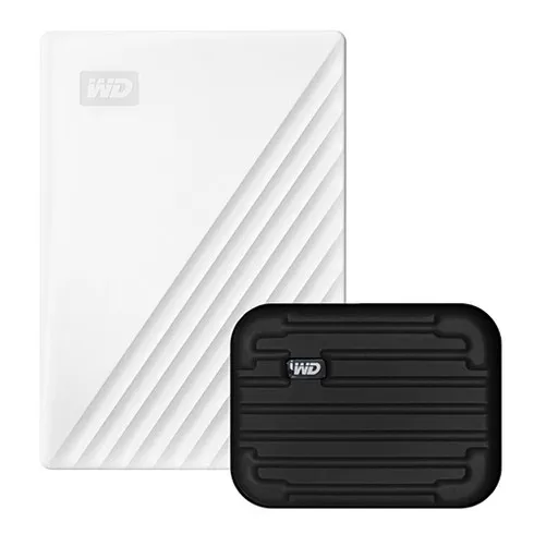 2024년 최고의 wd외장하드2tb 추천상품