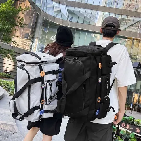 가성비최고 검도백팩 추천상품