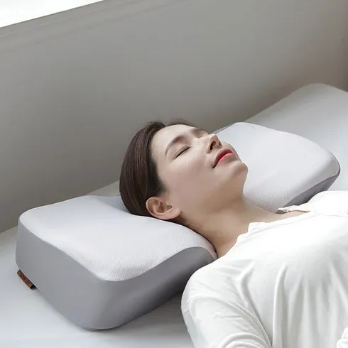 2024년 최고의 경추베개 베스트상품