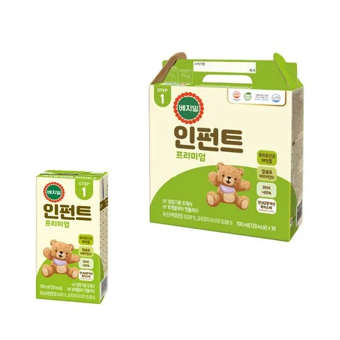 강력추천 돌아기두유 베스트상품