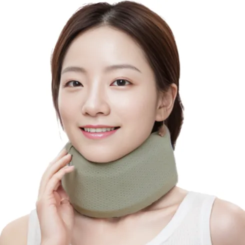 가성비최고 목기브스 리뷰