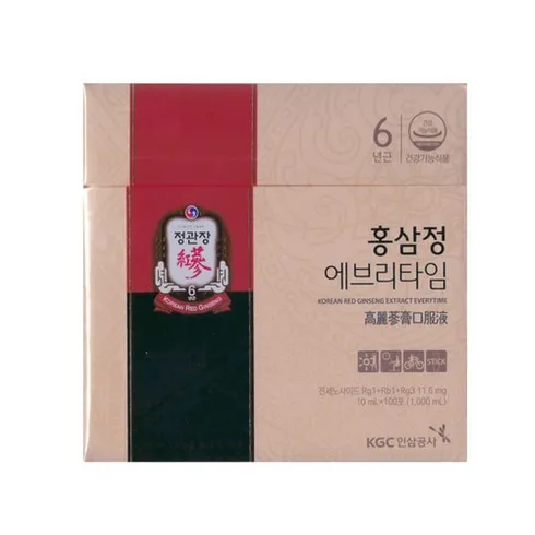 2024년 최고의 부천원데이클래스 추천상품