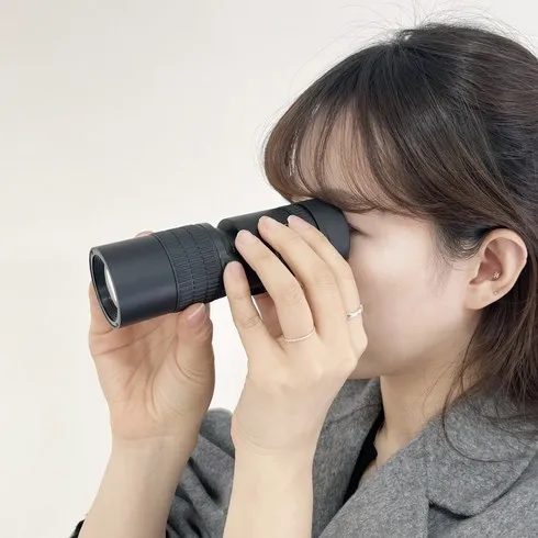 강력추천 사쿠라망원경 베스트8