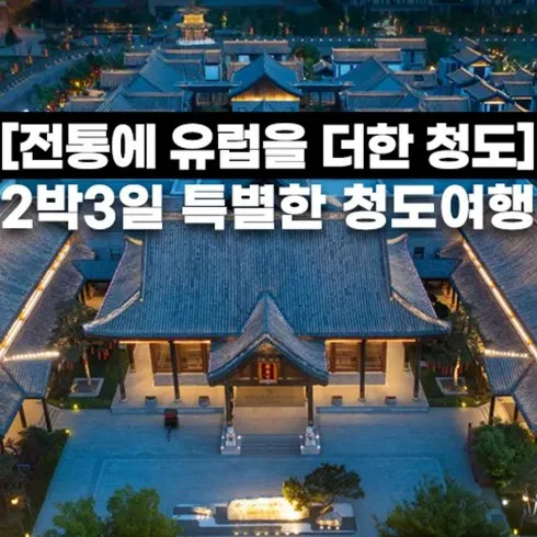 가성비최고 소어 추천상품