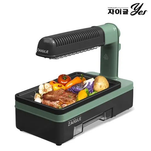 강력추천 자이글 추천상품