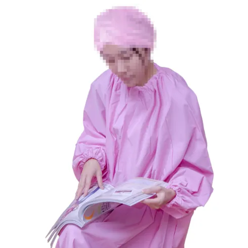 강력추천 좌훈치마 베스트8