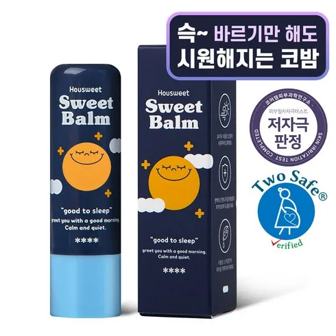 2024년 최고의 촉코촉코면봉 리뷰