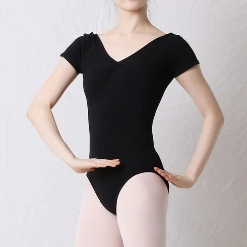가성비최고 카페지오레오타드 리뷰