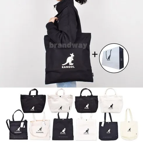 강력추천 캉골가방 추천상품