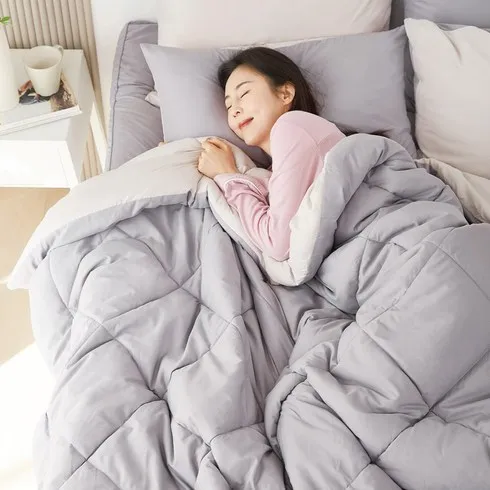 가성비최고 킹사이즈이불 추천상품