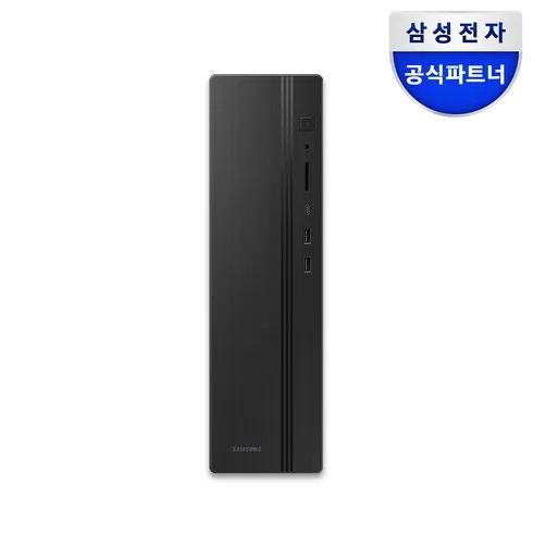 2024년 최고의 dm500sga-a58a 베스트8