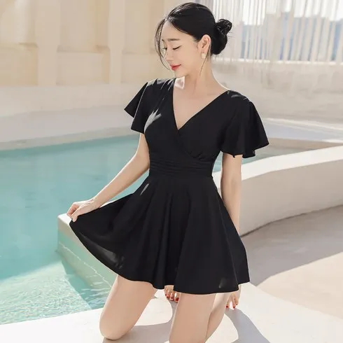강력추천 라메레이수영복 베스트8