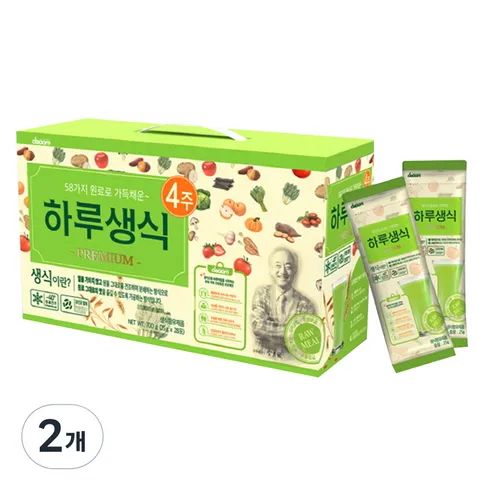 2024년 최고의 생식 베스트상품