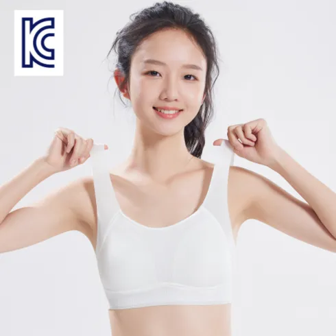 2024년 최고의 초등브라 추천상품
